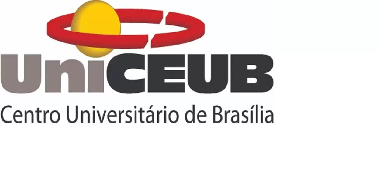 Uniceub
