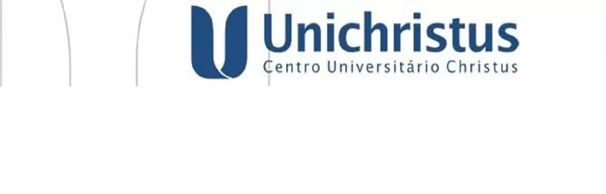 Unichristus 2020.1: Inscrição para o Vestibular de Medicina