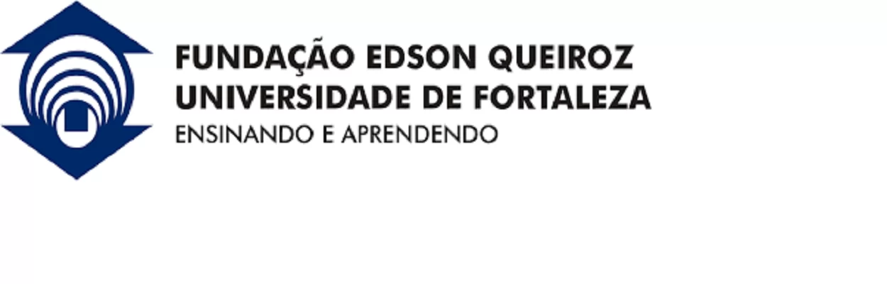 Unifor abre inscrição para o Vestibular de Medicina e demais cursos , ingresso 2020