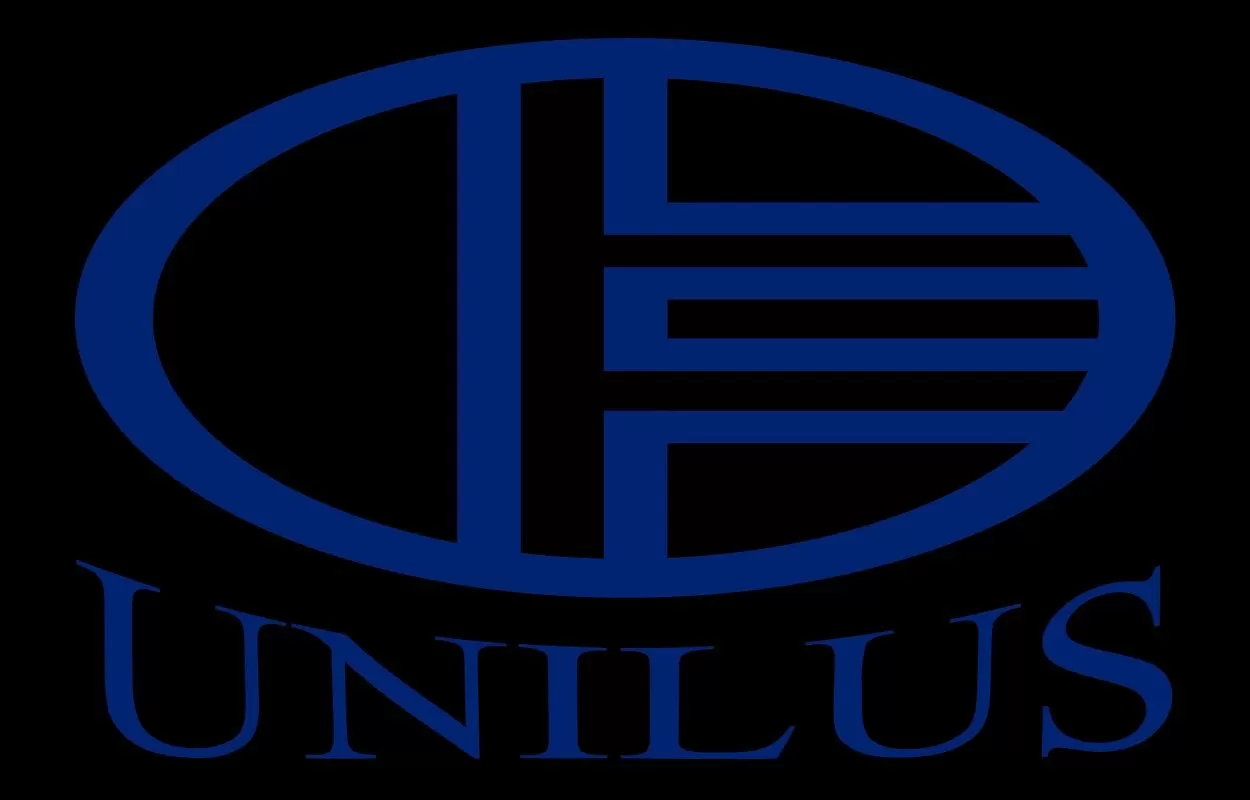 Unilus 2020: Inscrição para o Vestibular de Medicina