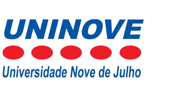 Uninove 2020: Inscrição para o Vestibular de Medicina