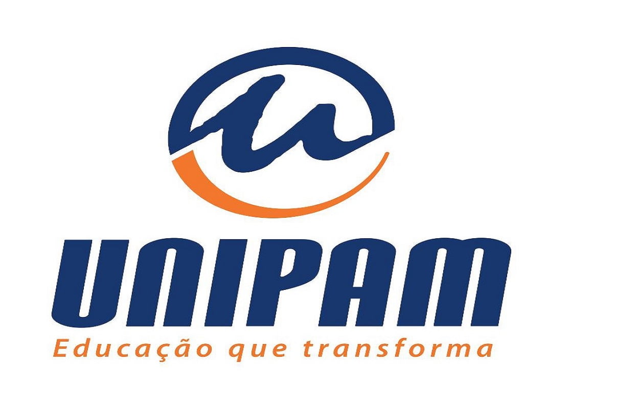 Unipam 2020: Inscrição para Medicina e demais cursos