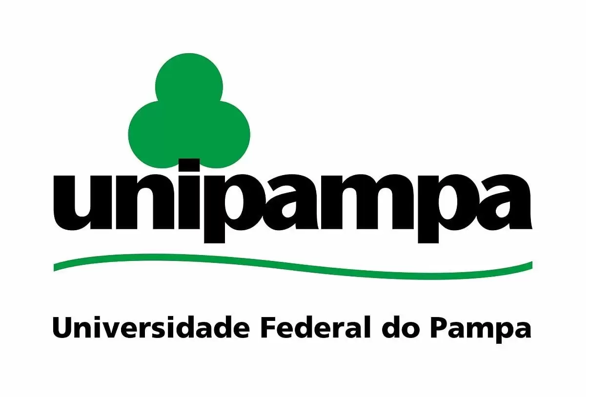 Unipampa divulga Processo Seletivo para Educação do Campo, ingresso 2020