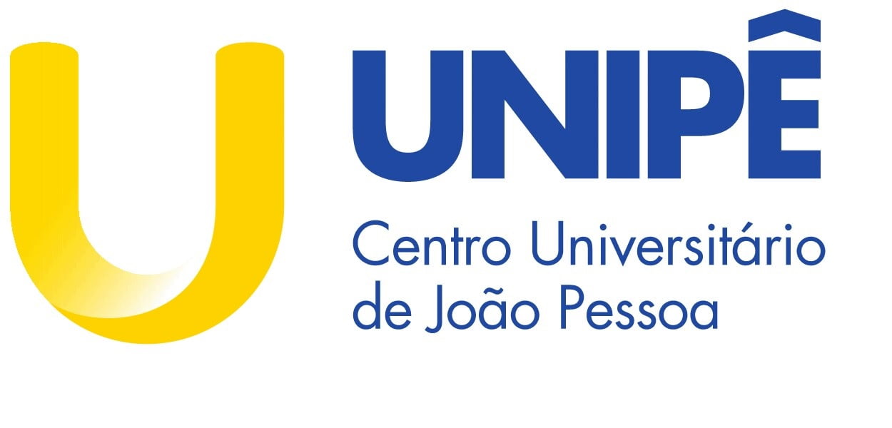 Unipê abre inscrição para o Vestibular de Medicina 2020