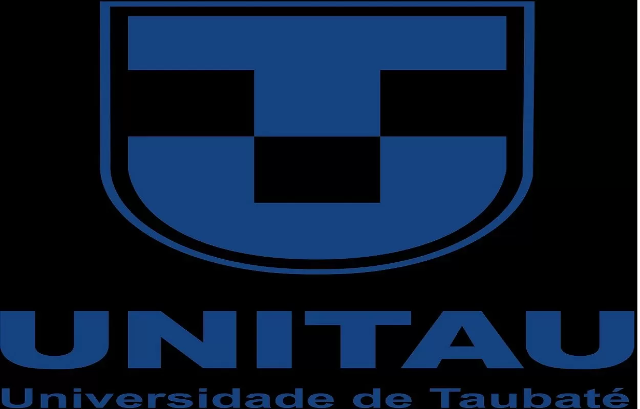 Unitau