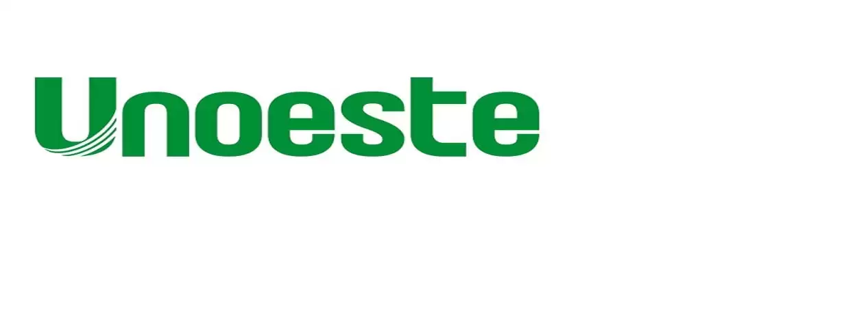 Unoeste 2020: Inscrição para Medicina e demais cursos