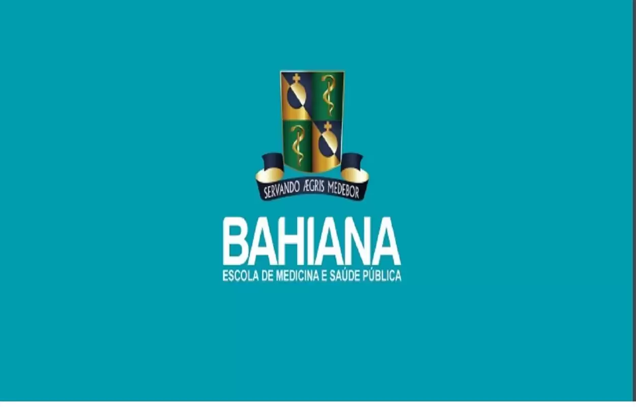 Bahiana