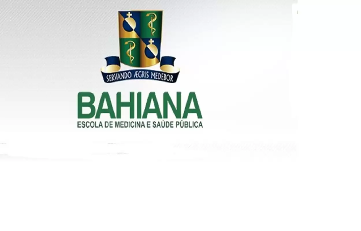 A Bahiana abre inscrição para o Prosef 2020