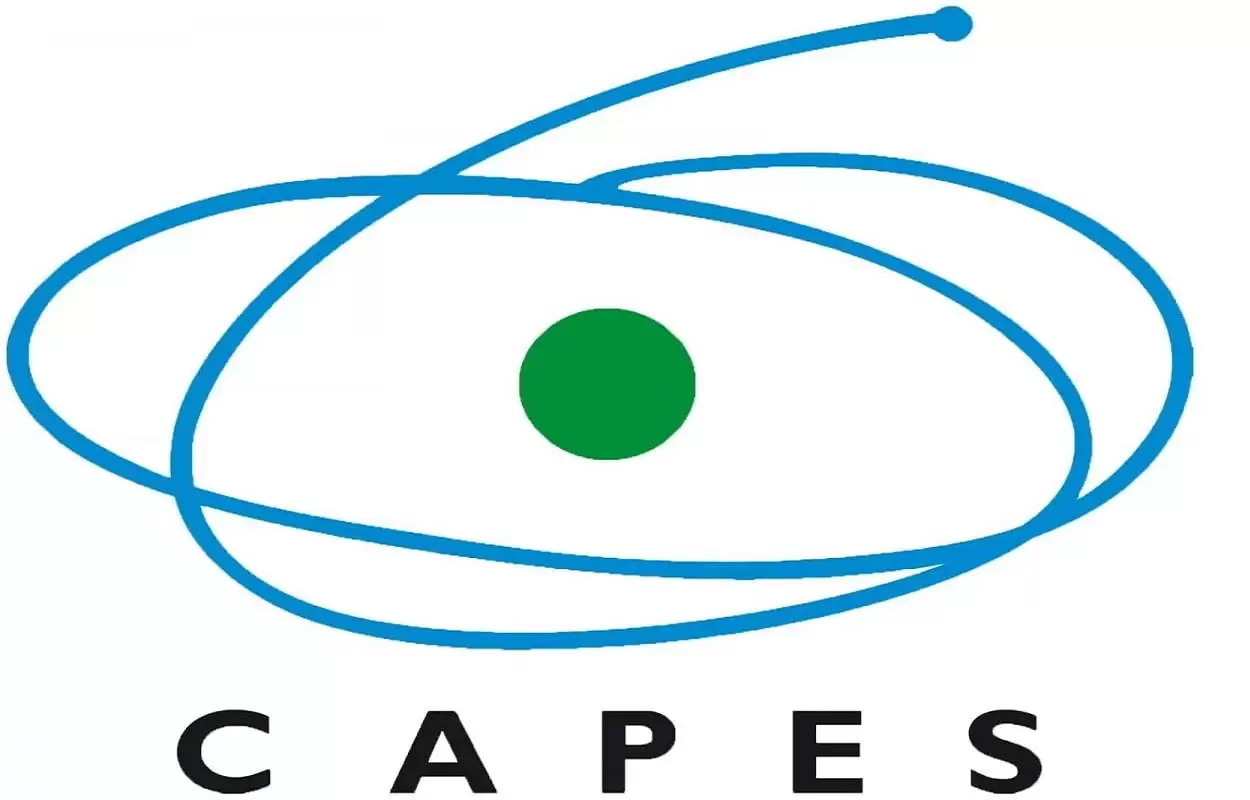Capes