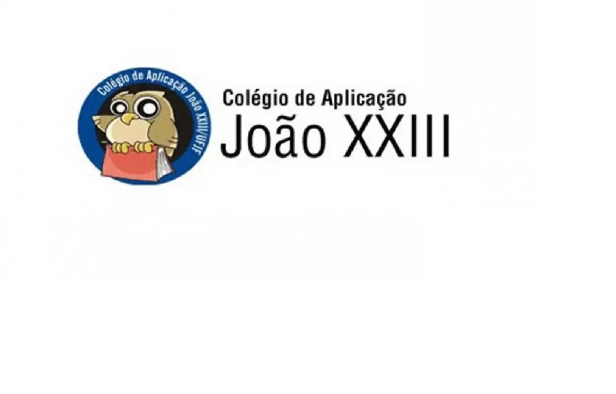 UFJF divulga inscrição para o Colégio Técnico João XXIII, ingresso 2020