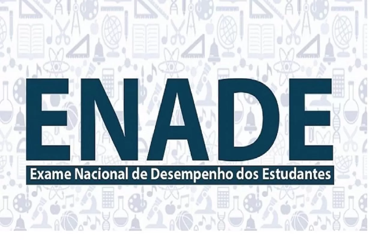 Enade