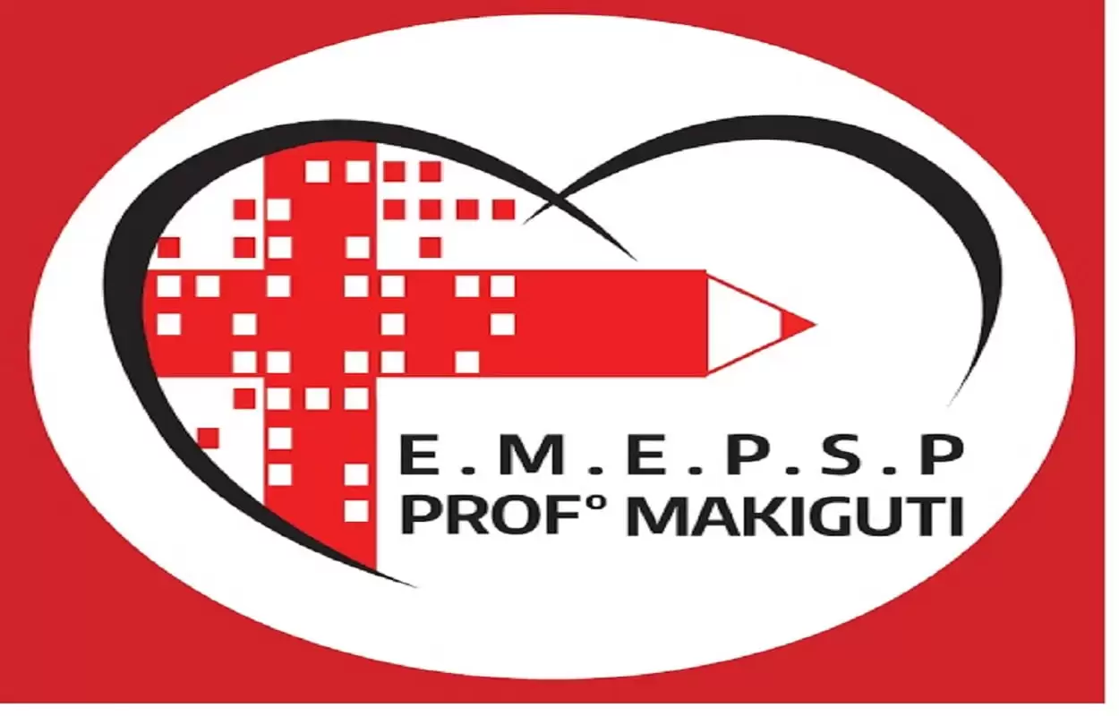 Escola Prof. Makiguti divulga seleção de cursos técnico para ingresso em 2020
