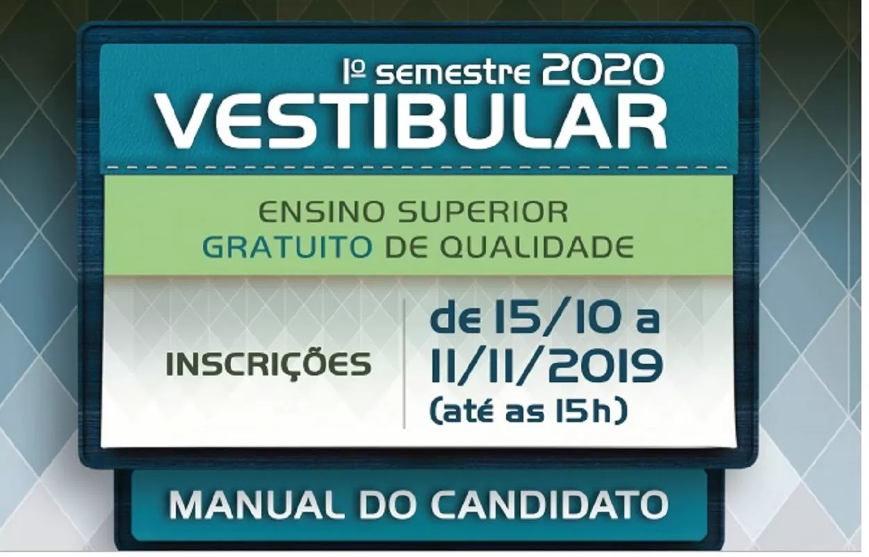 FATECS 2020