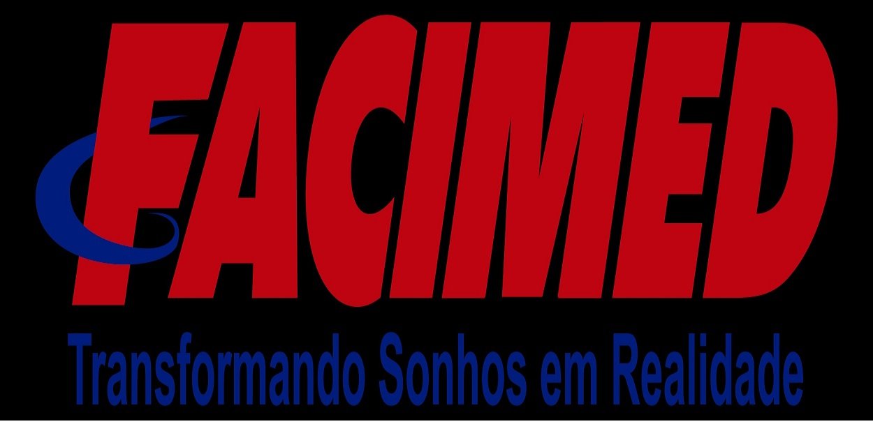 Facimed 2020: Inscrição para o Vestibular de Medicina