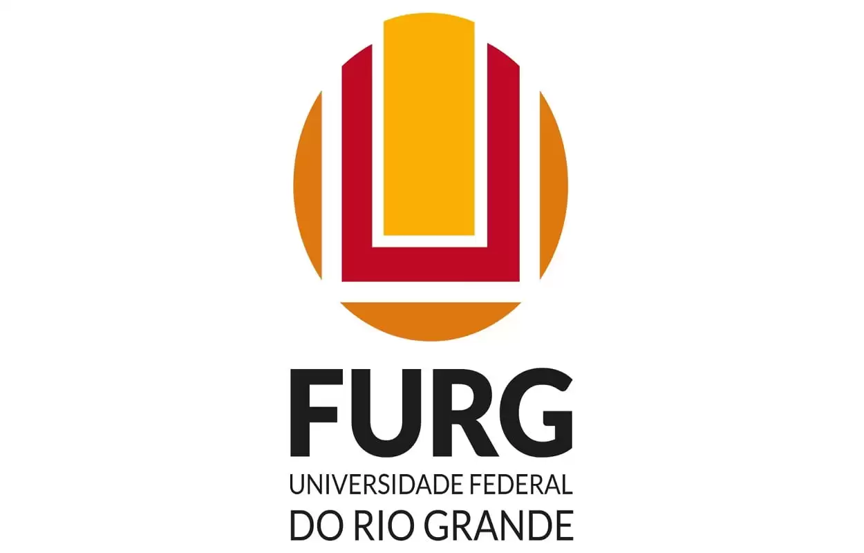 FURG abre inscrição para transferência de Medicina e demais graduações, ingresso 2020