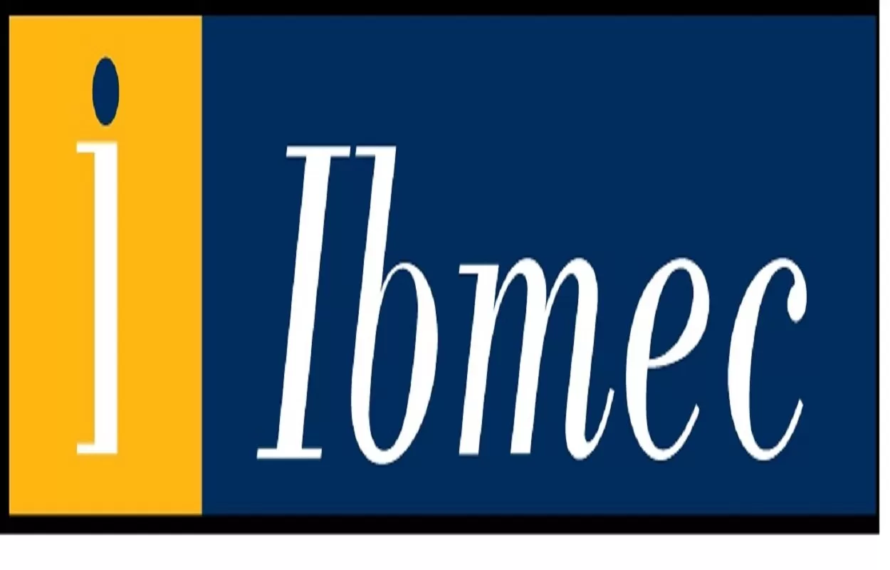 IBMEC 2020: Inscrição aberta para mais de 2.000 vagas