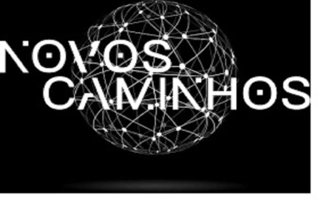 Programa Novos Caminhos