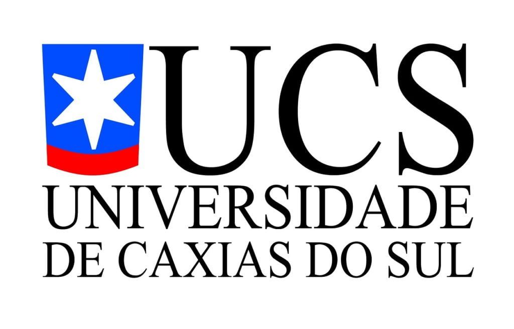 UCS 2022