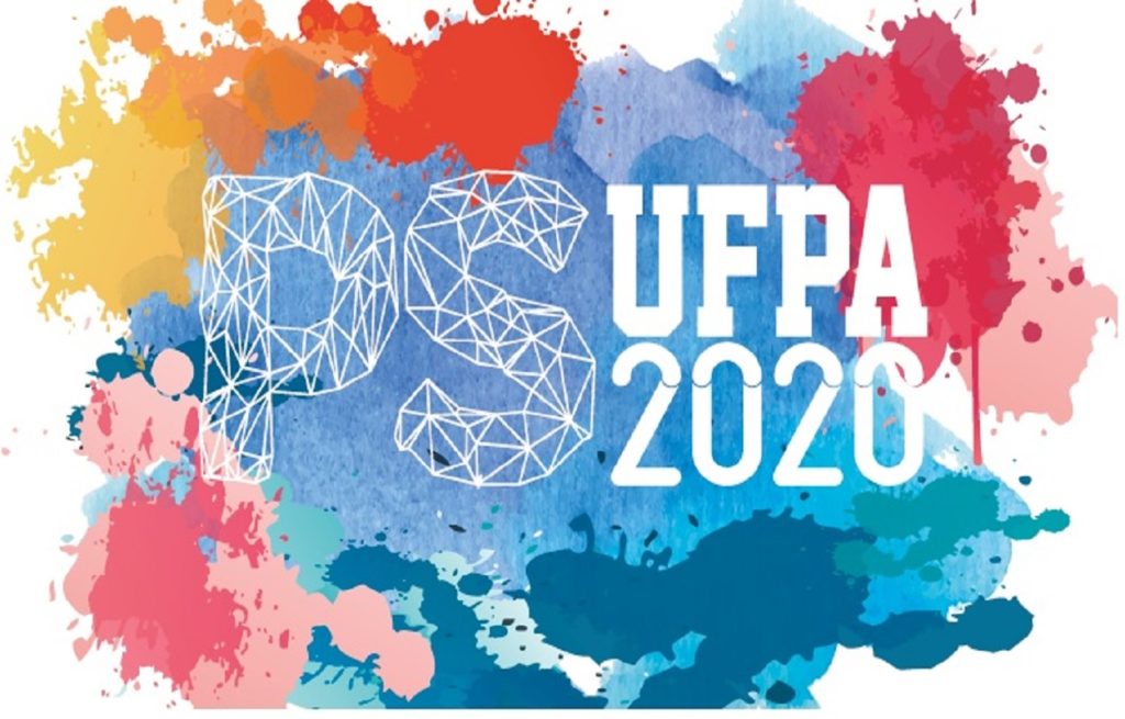UFPA 2020