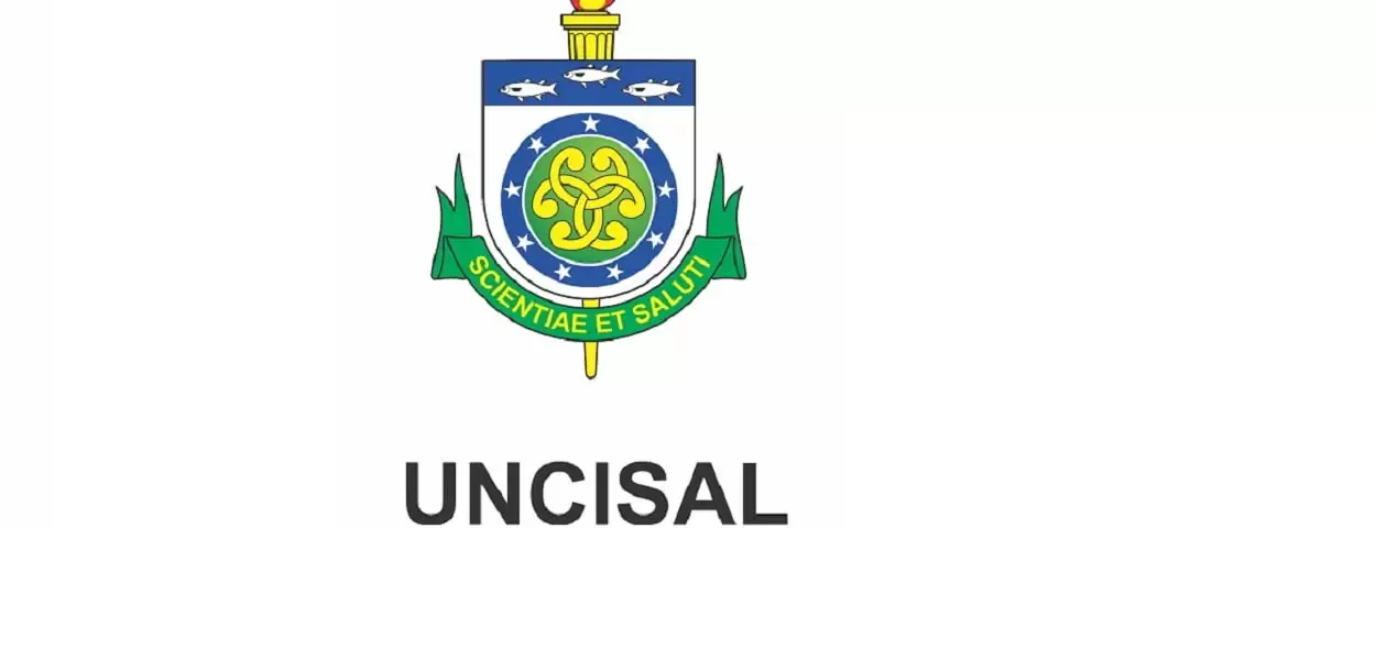 Uncisal 2020.2