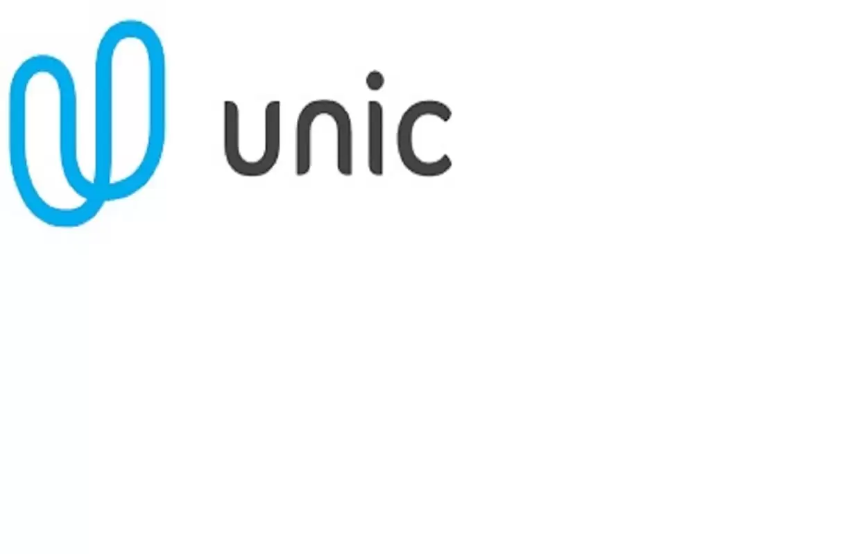 Unic 2020: Inscrição para o Vestibular de Medicina