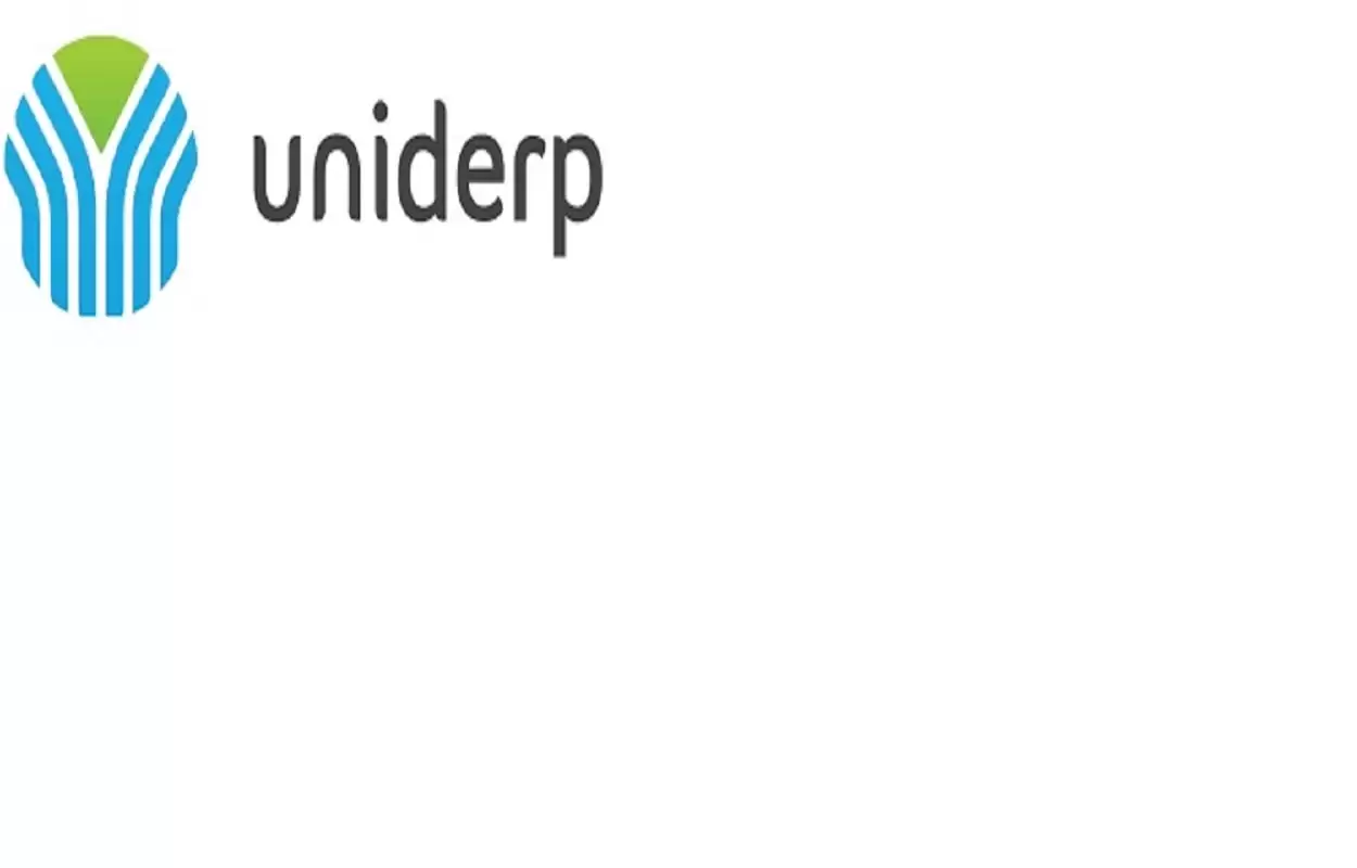 Uniderp