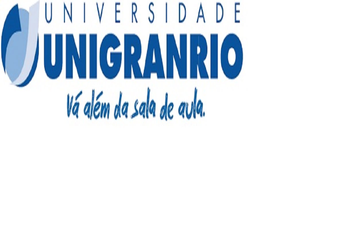 Unigranrio 2020: Inscrição para o Vestibular de Medicina