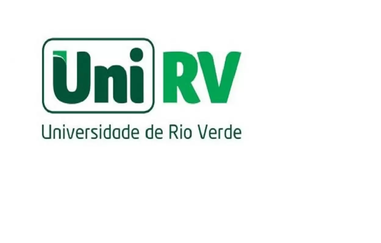 UNIRV 2022