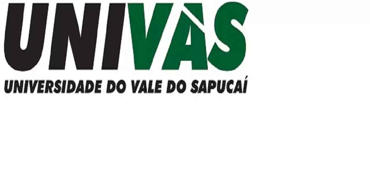 Univas abre inscrição para o Vestibular de Medicina 2020