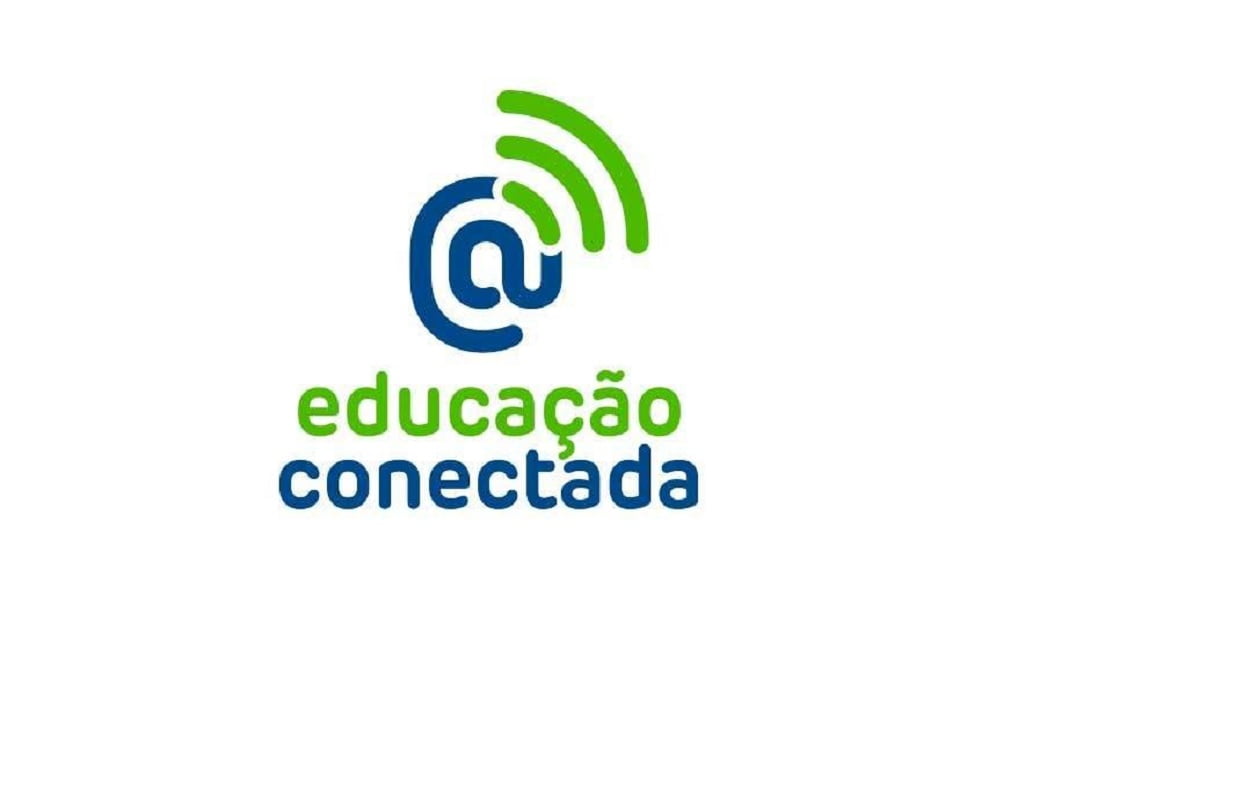 Educação Conectada