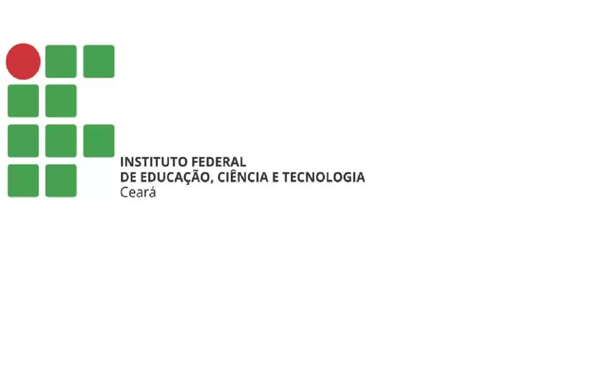 IFCE