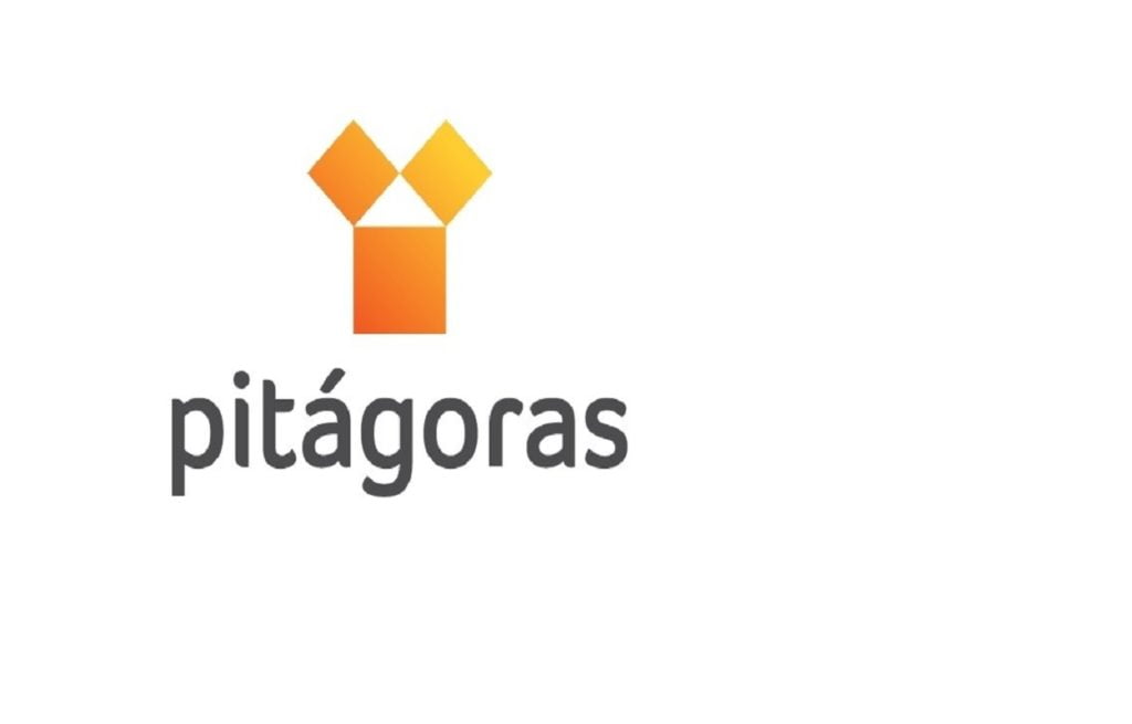 Faculdade Pitágoras Eunápolis