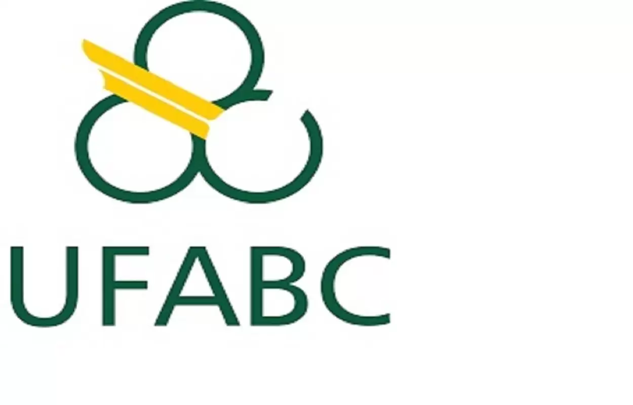 UFABC
