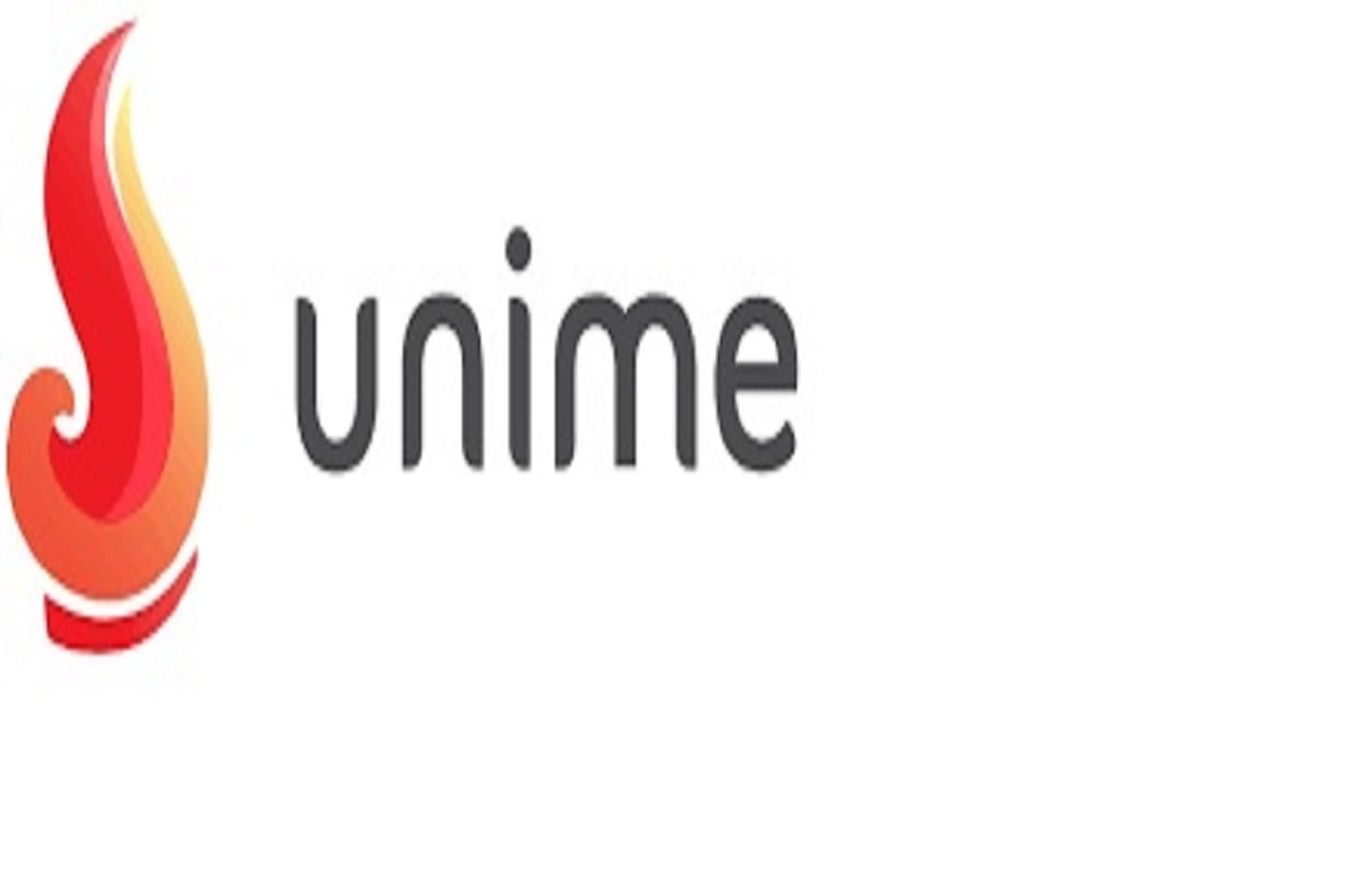 Unime