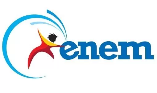 Enem 2019 – Ministro Weintrub alerta sobre eliminação no exame