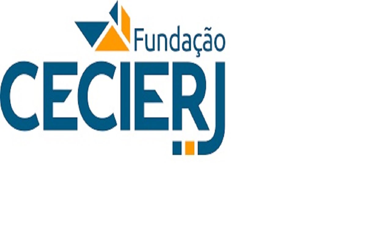 CECIERJ abre inscrição para o Pré-Vestibular Social PVS 2020