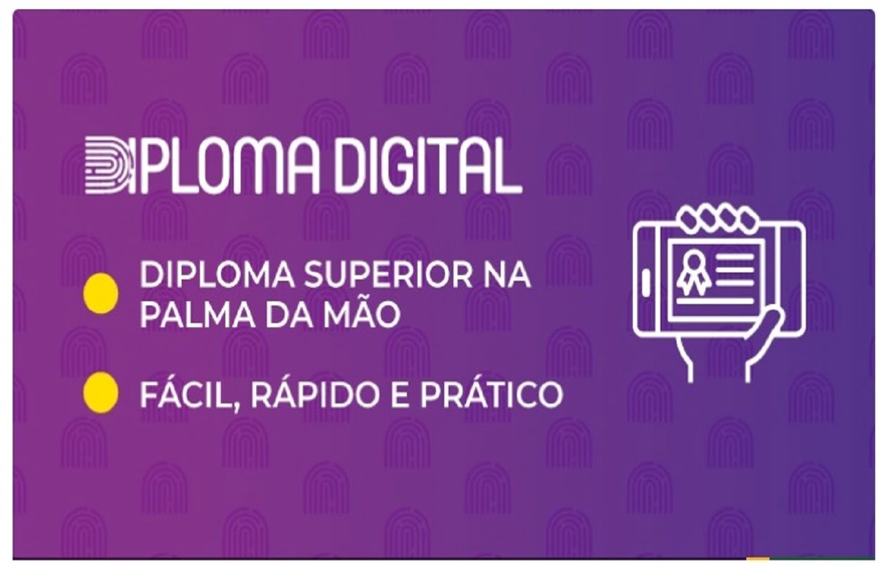 Diploma Digital