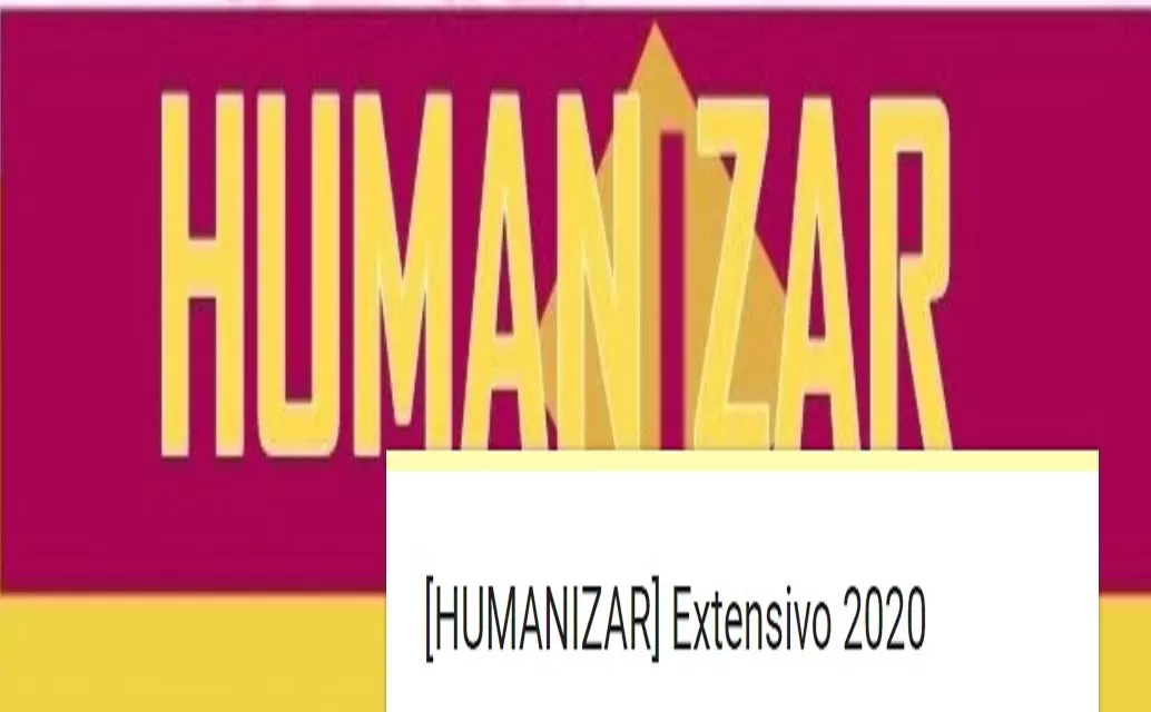 Humanizar