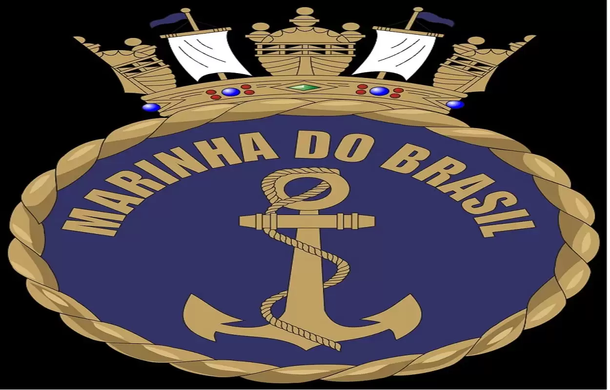Marinha