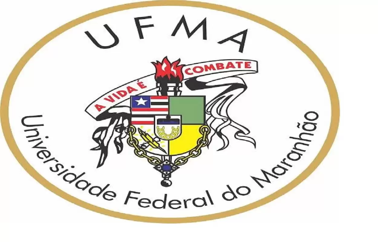 UFMA