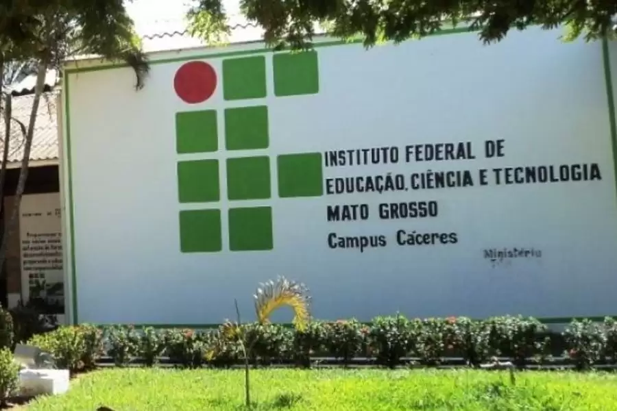 IFMT divulga resultado do Vestibular 2020