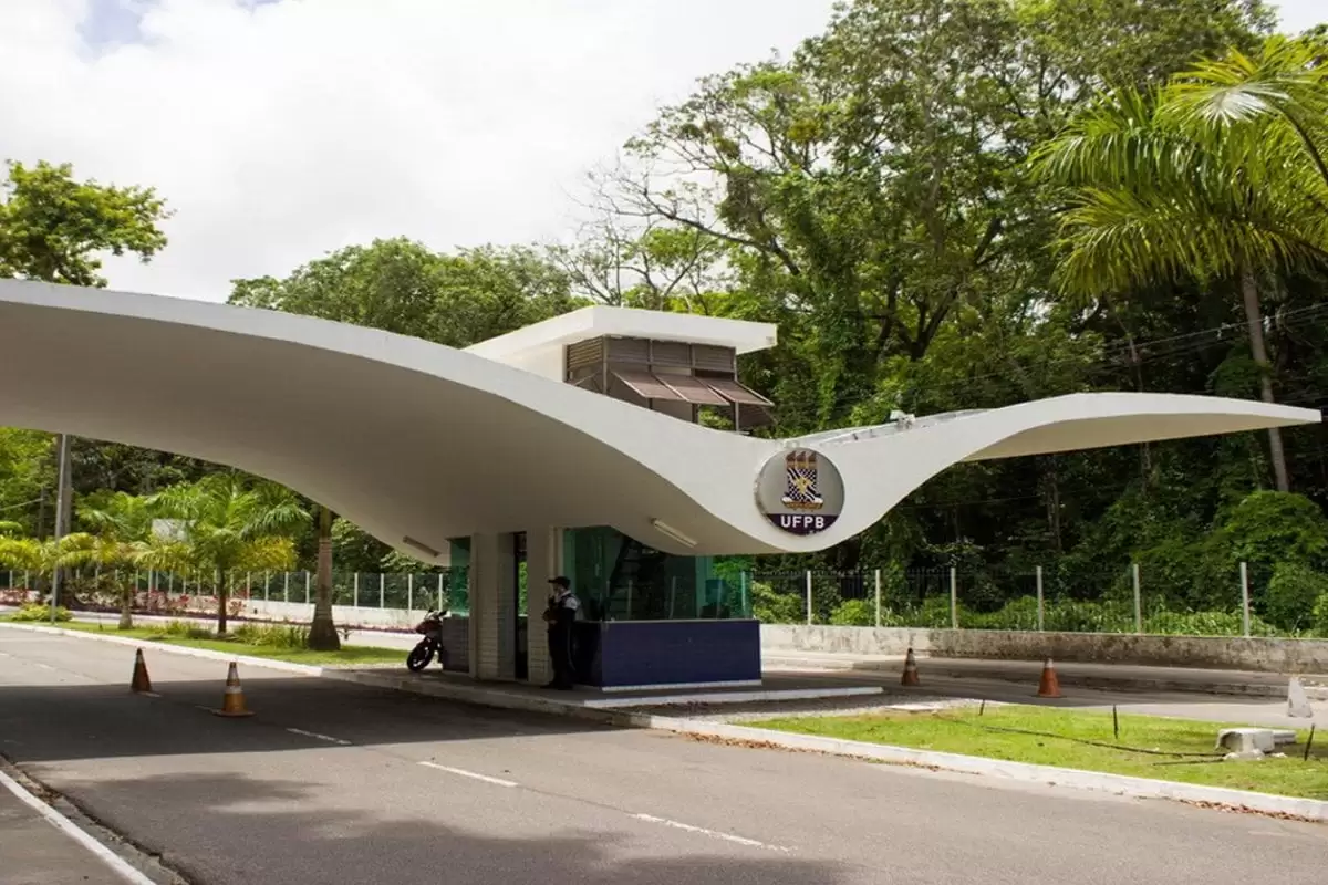 SISU 2020: UFPB pode adiar calendário de matrículas