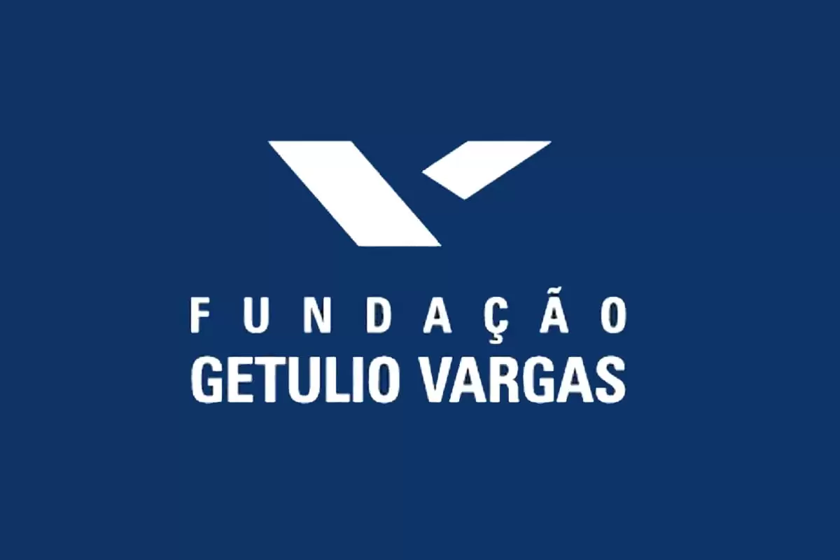 FGV 2021