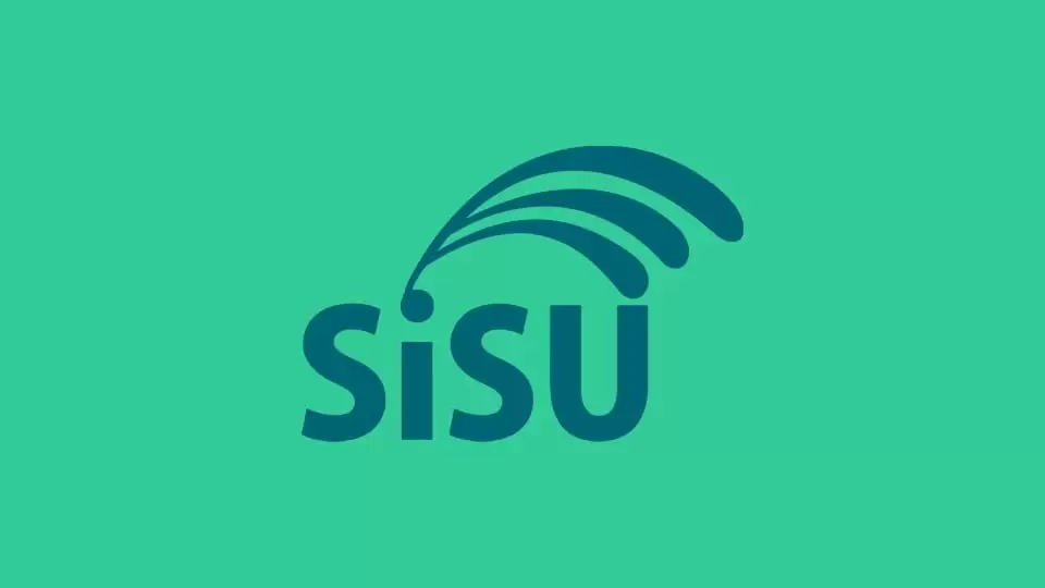Notas de corte Farmácia SiSU 2022 após 3° dia de inscrições