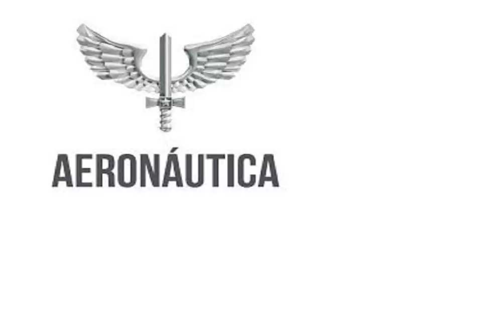 Aeronáutica 2021