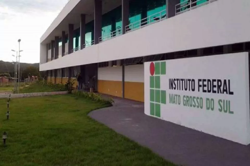 IFMS 2021