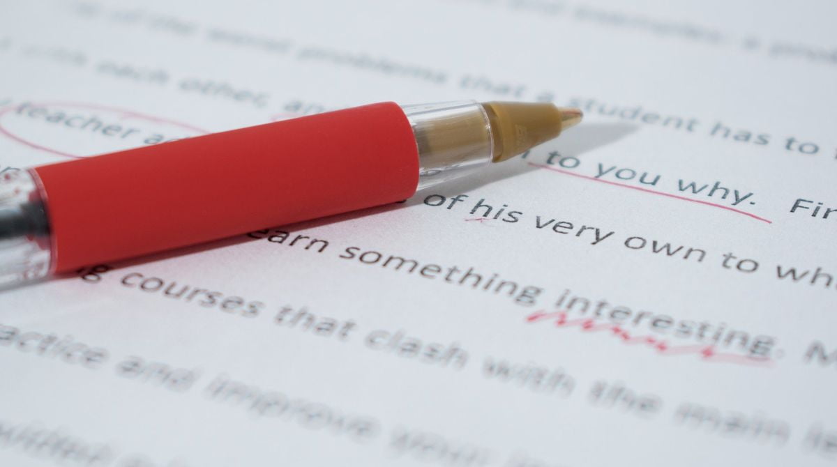 Como estudar inglês para o Enem