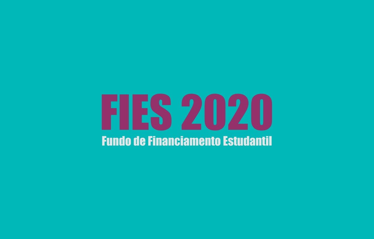 Fies 2020.2