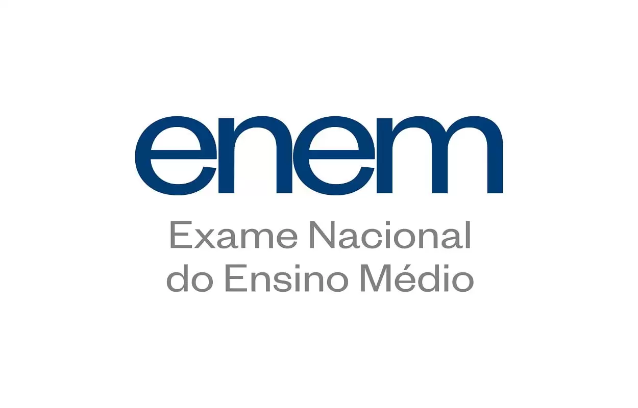 Enem