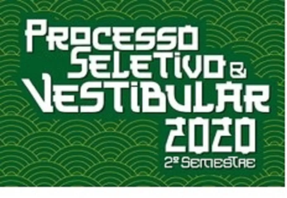 IFF 2020.2